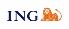 Logo partener financiar
