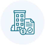 Credit Imobiliar
